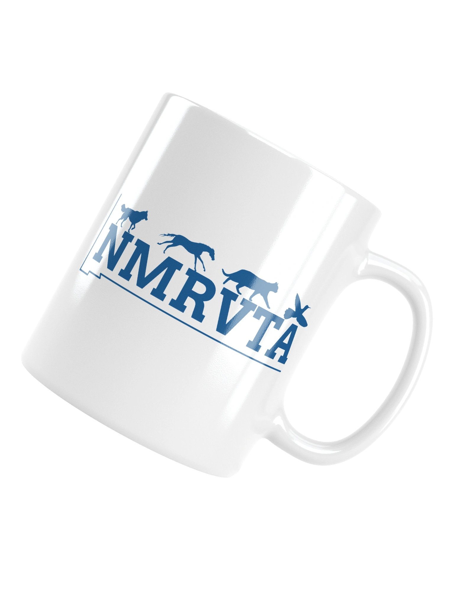 2025 Logo mug product image (15)