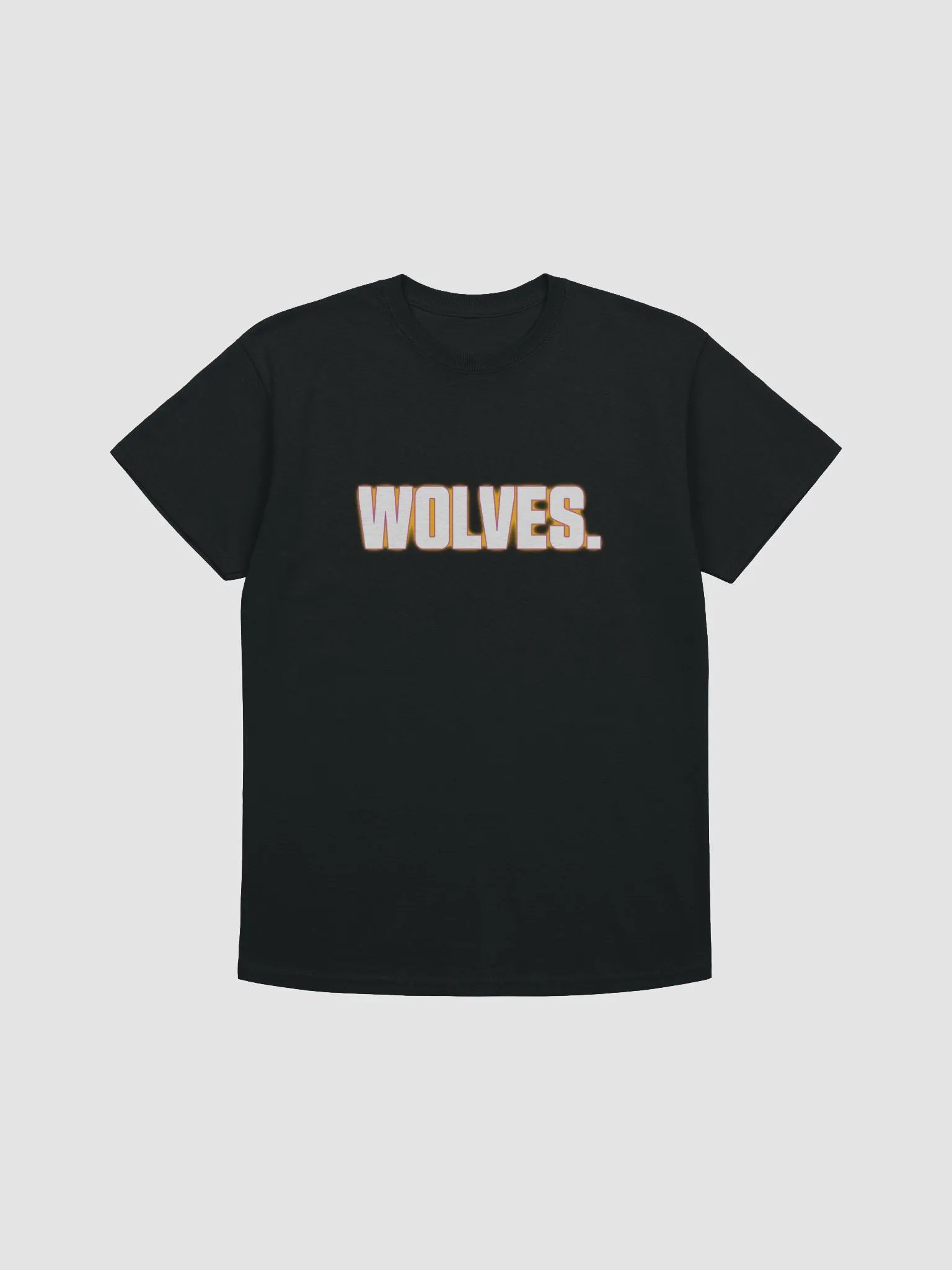 WOLVES. product image (9)