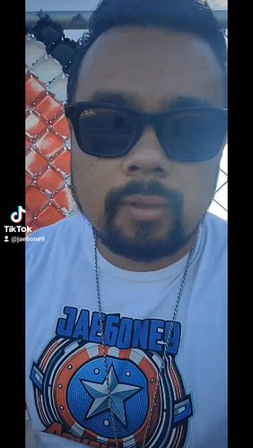 📢📢 BIG CHANGES 📢📢
New schedules will be posted soon. My kids are now in sports. Slight adjustments. 

#fyp #streamerlife #spo...