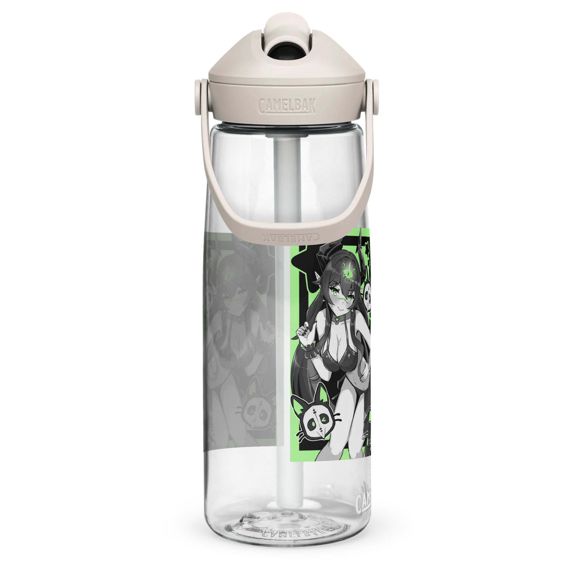Chaotic Cup product image (4)