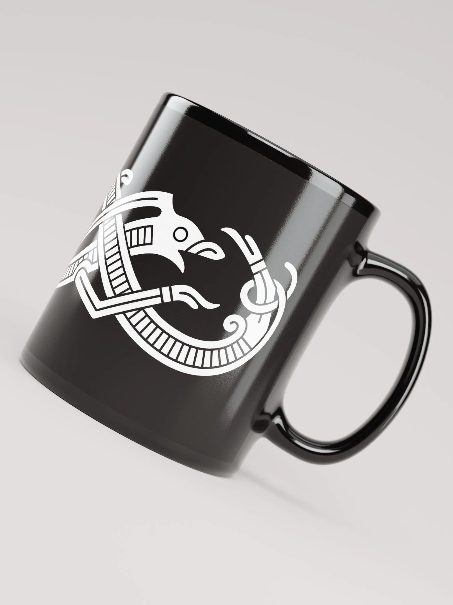 Real Viking - Coffee Cup product image (7)