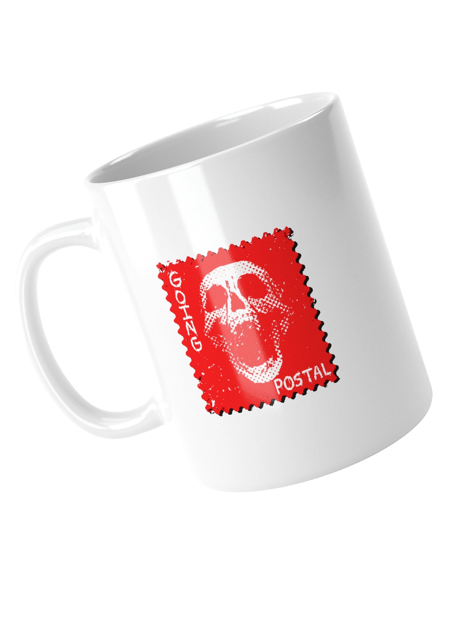 JOEING POSTAL product image (10)