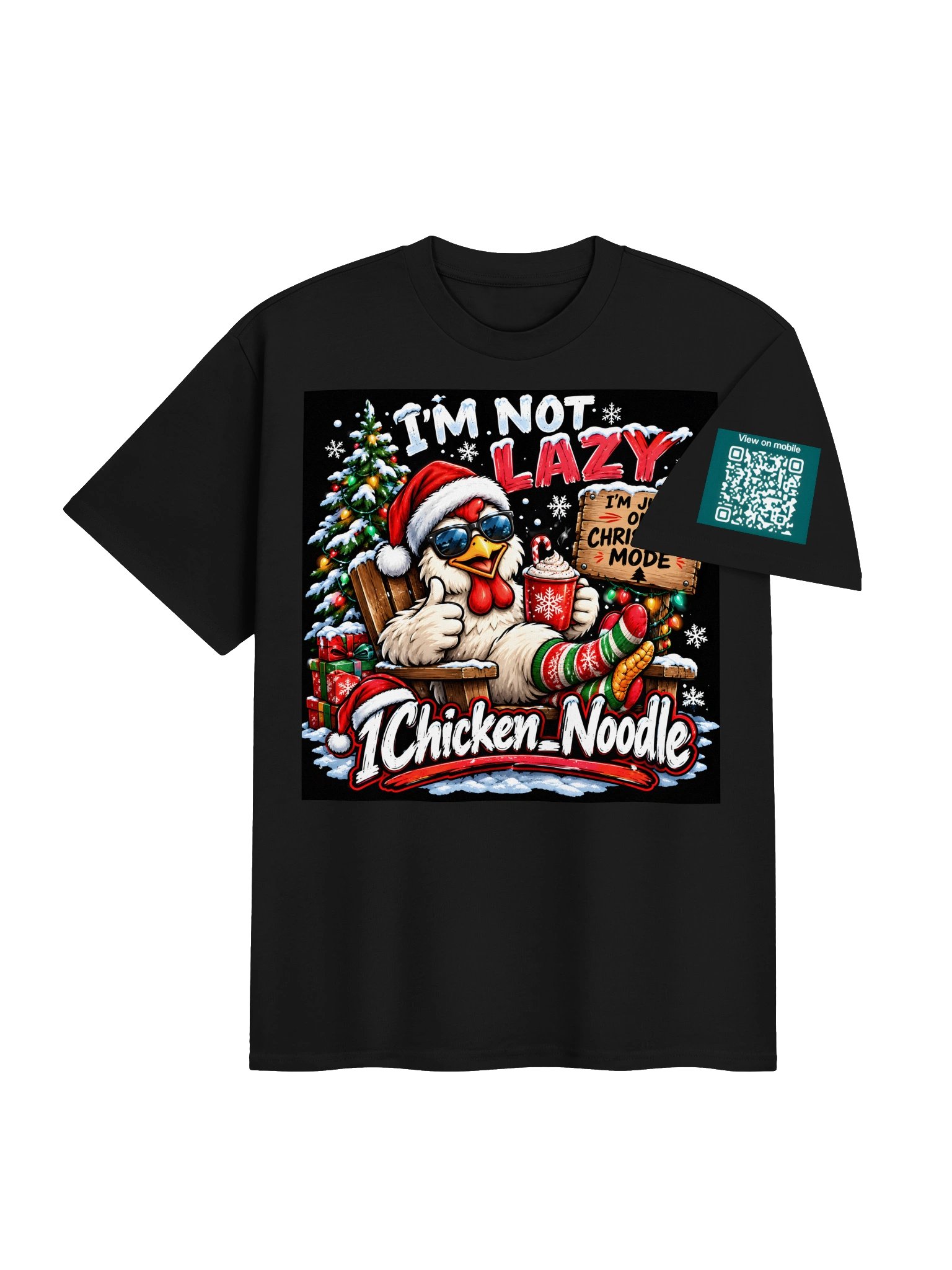 xmas product image (4)