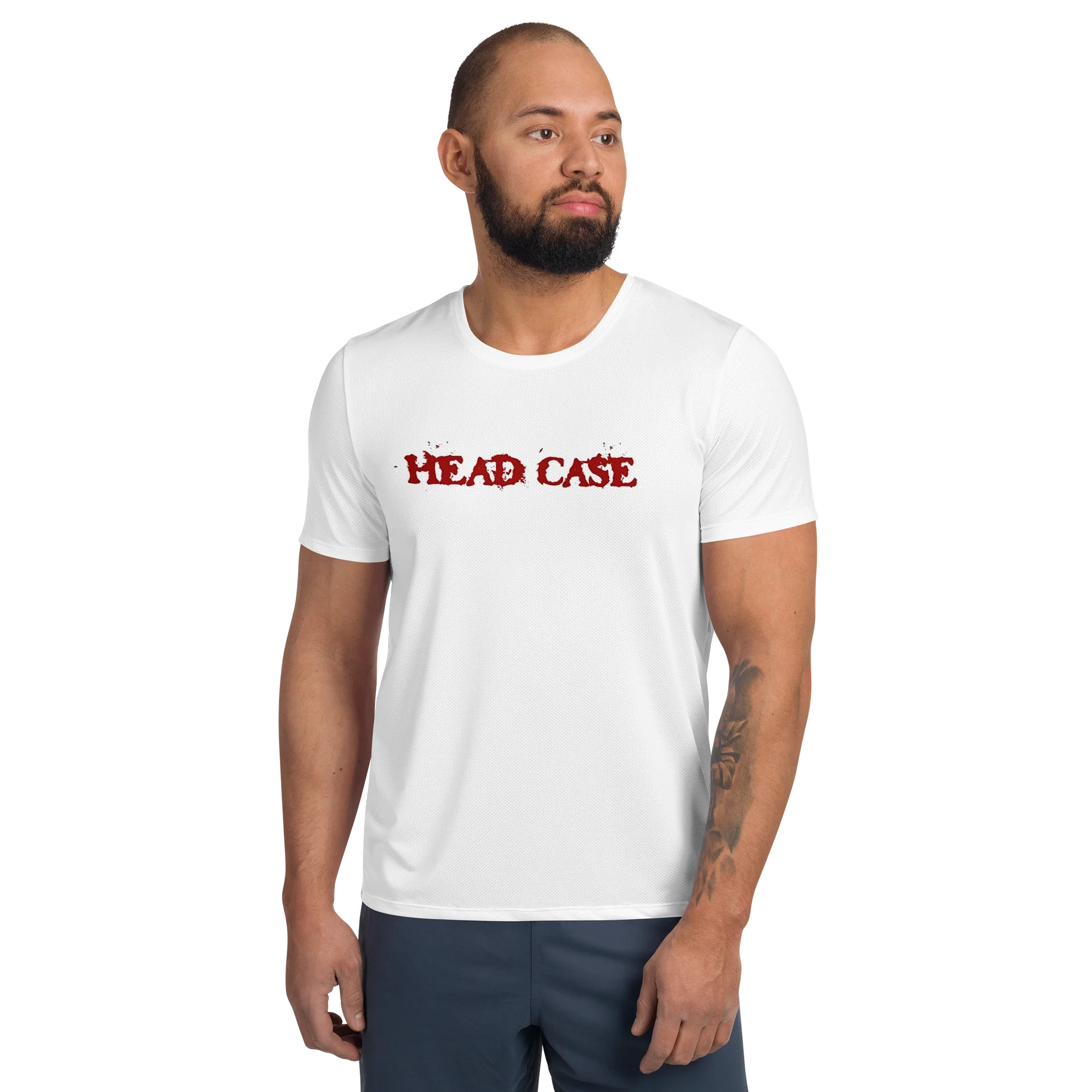 Patient Zero product image (1)