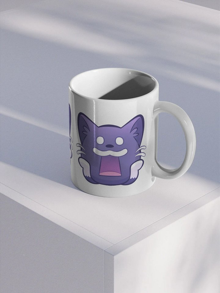 CoffeeeEEEEEE product image (2)