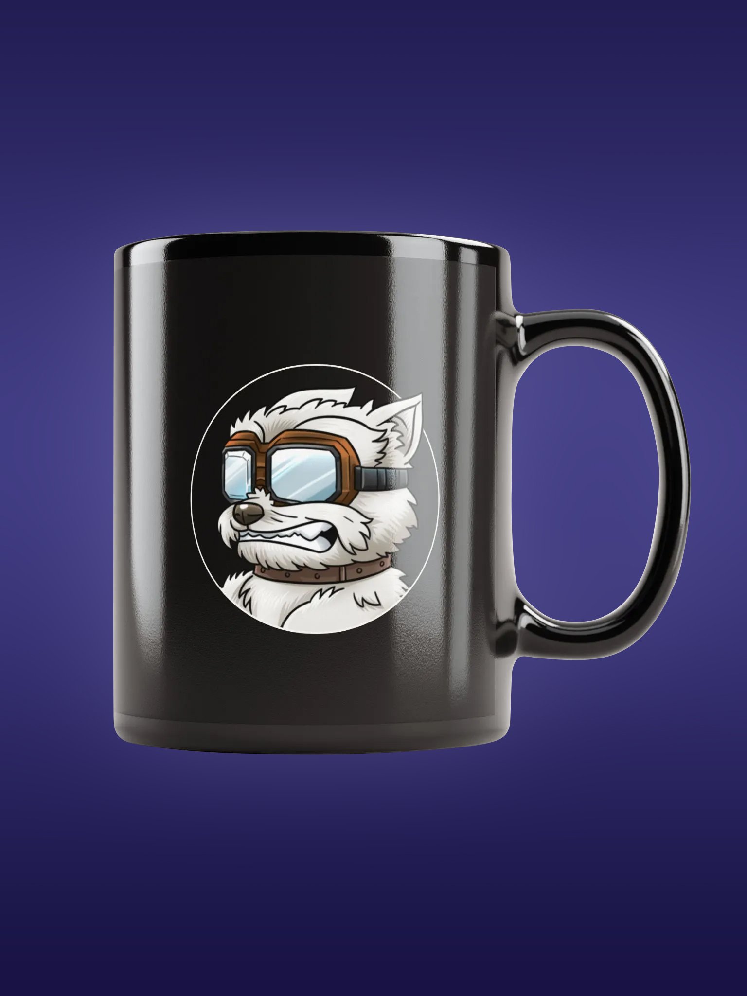 Hnng Mug product image (1)
