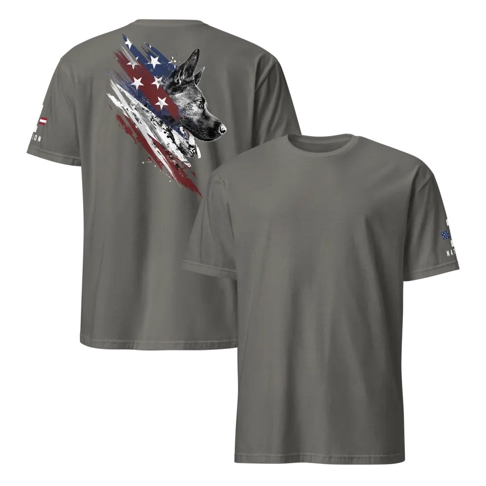 K9 USA product image (5)