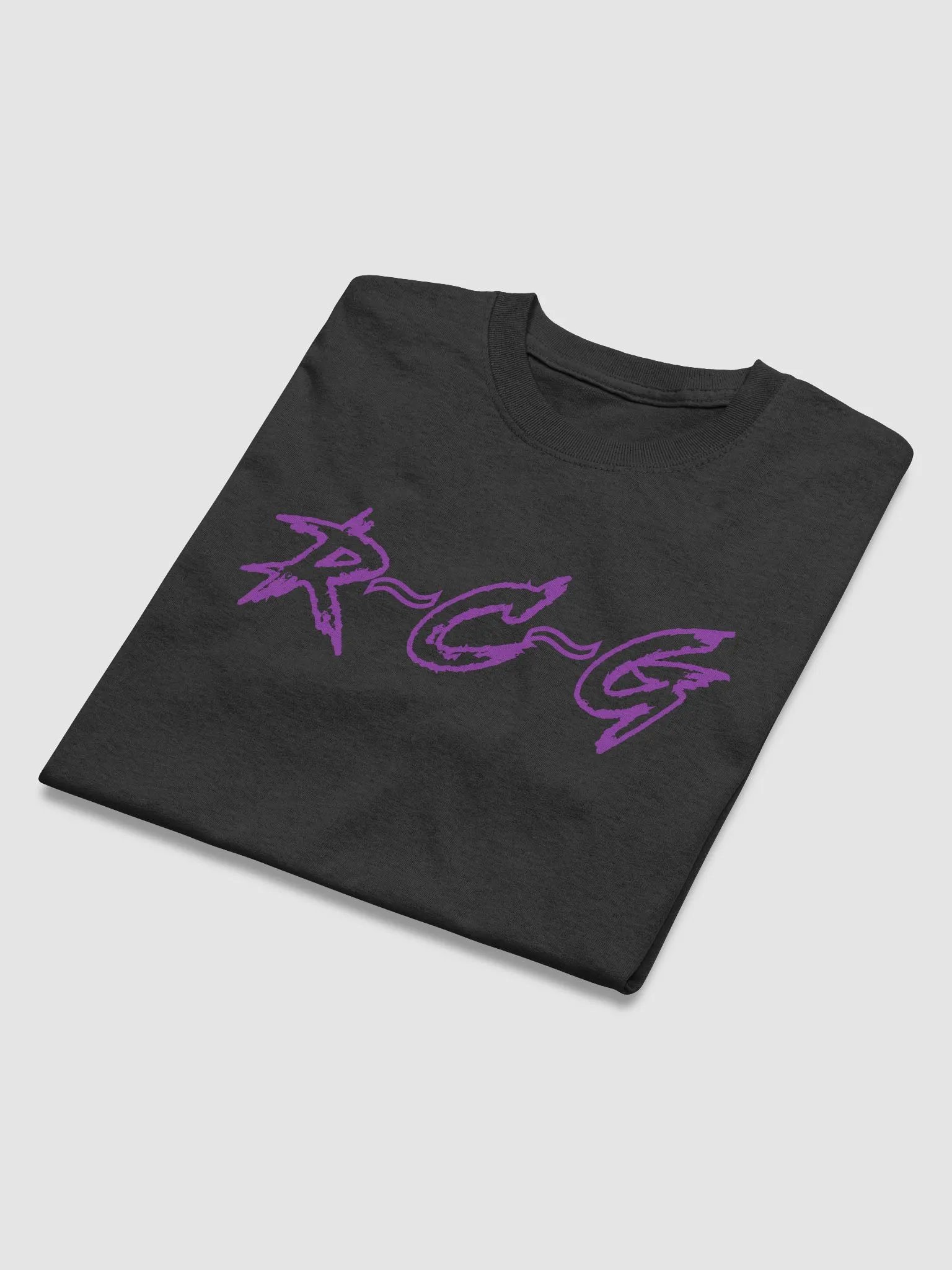 SHAME TEE product image (40)