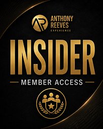 Insider