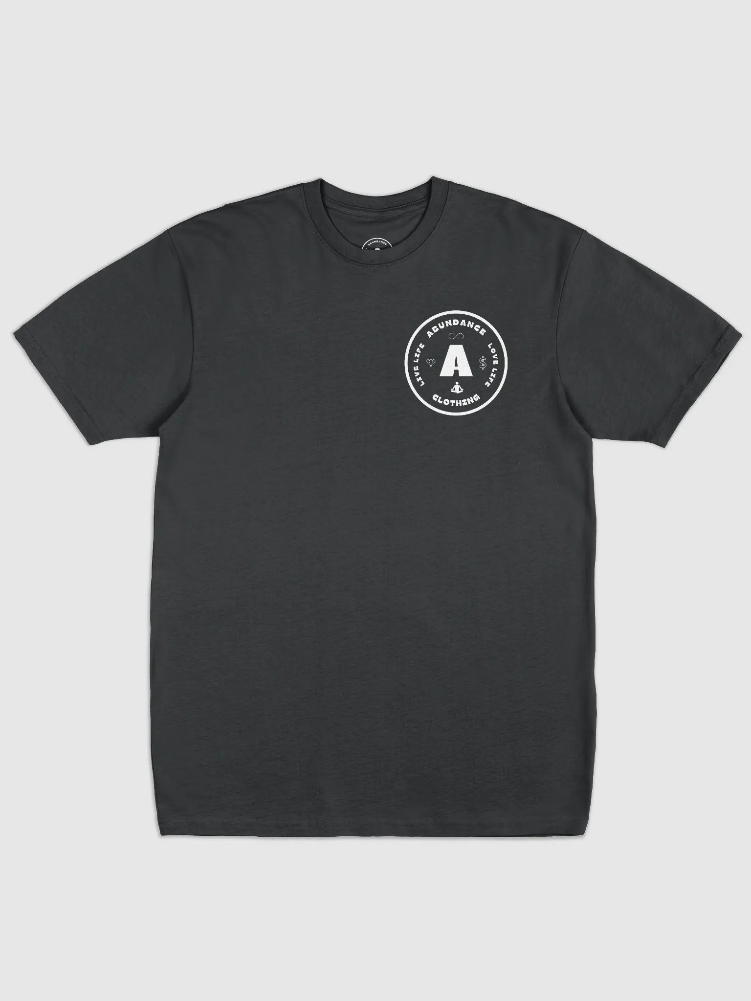 Abundance Clothing product image (3)
