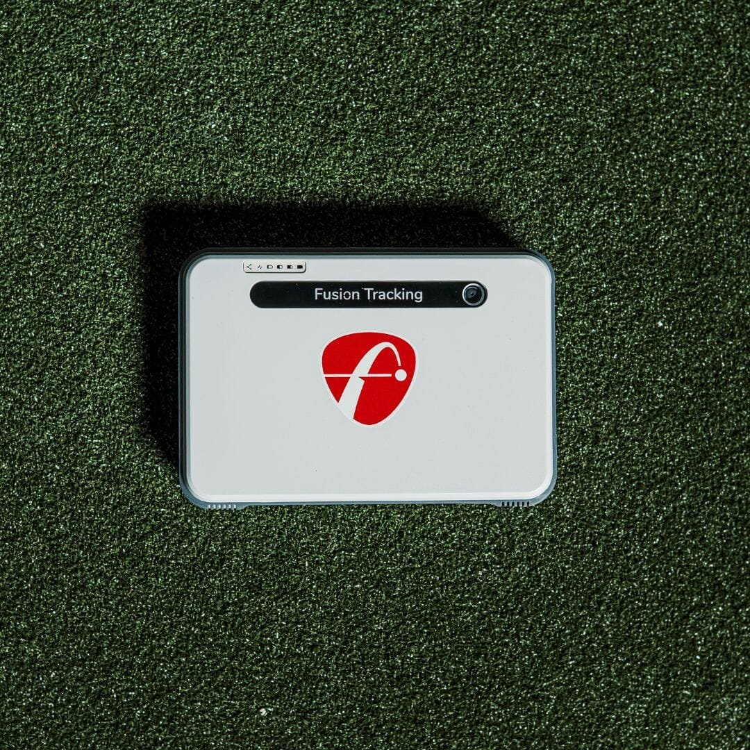 FlightScope MEVO Plus Launch Monitor product image (3)