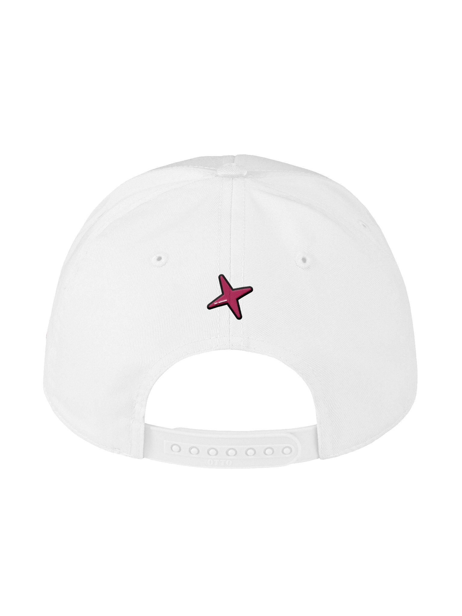 Starstruck Cap product image (4)