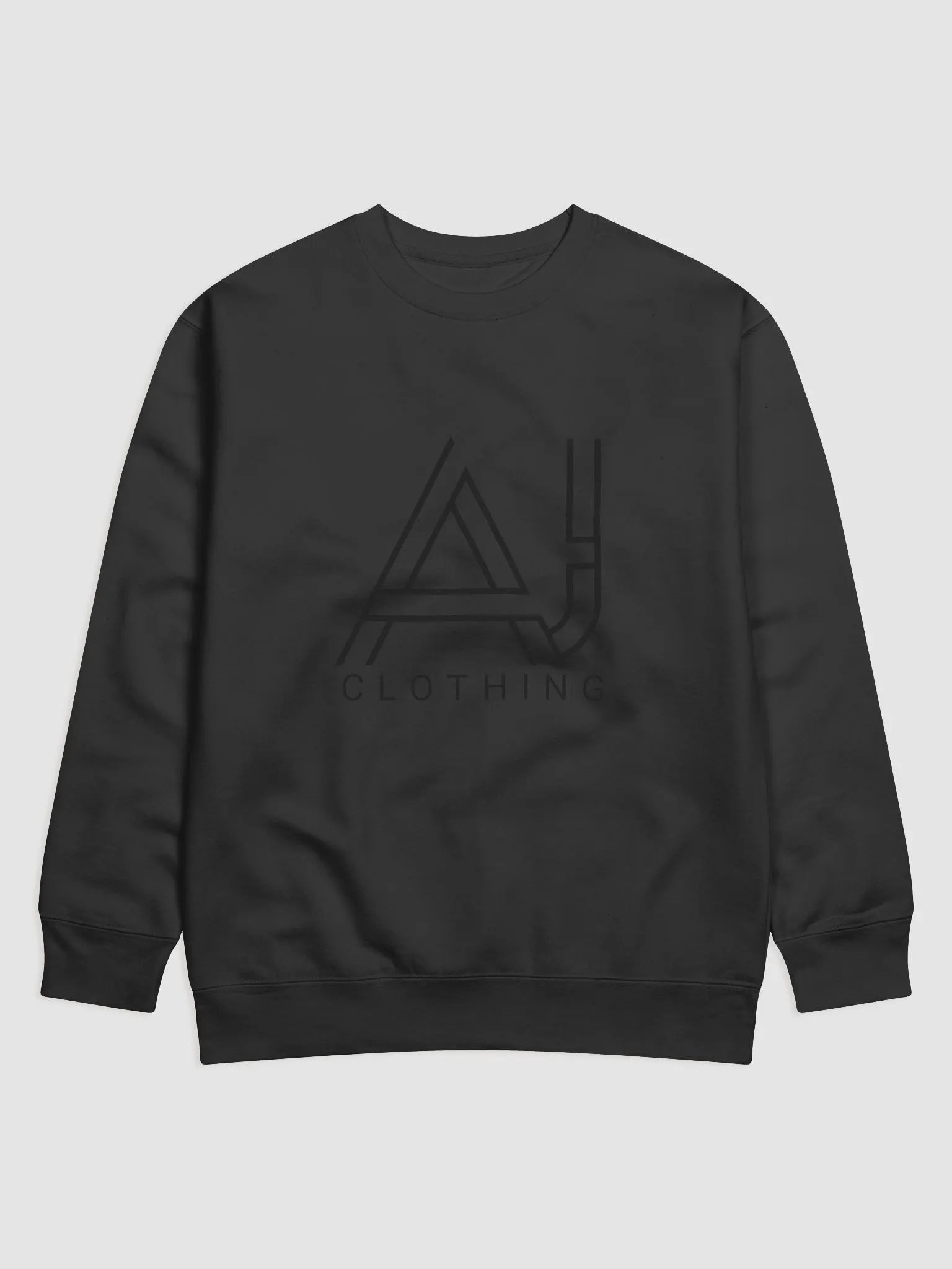 Jumper product image (1)