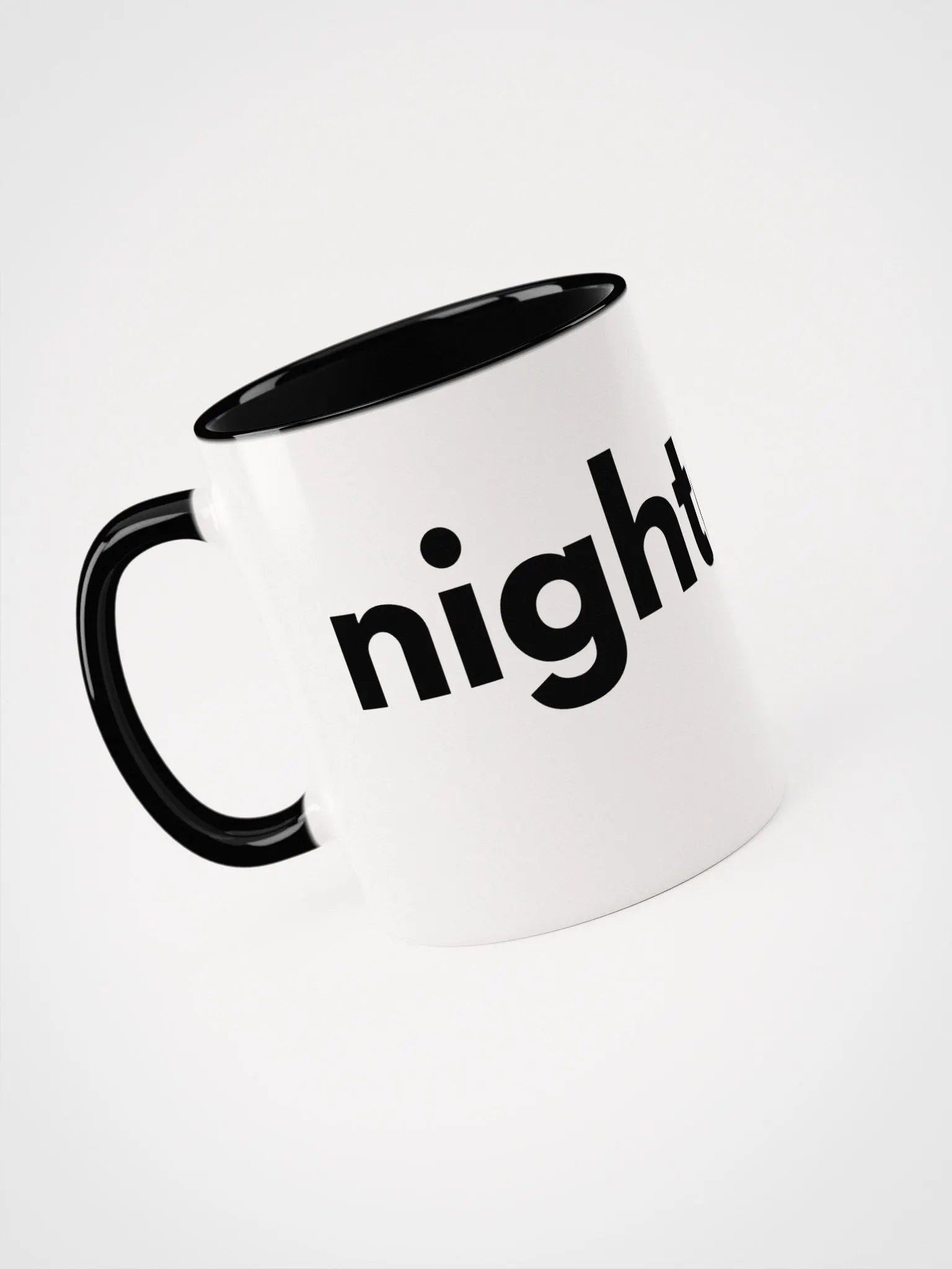 nightday product image (6)
