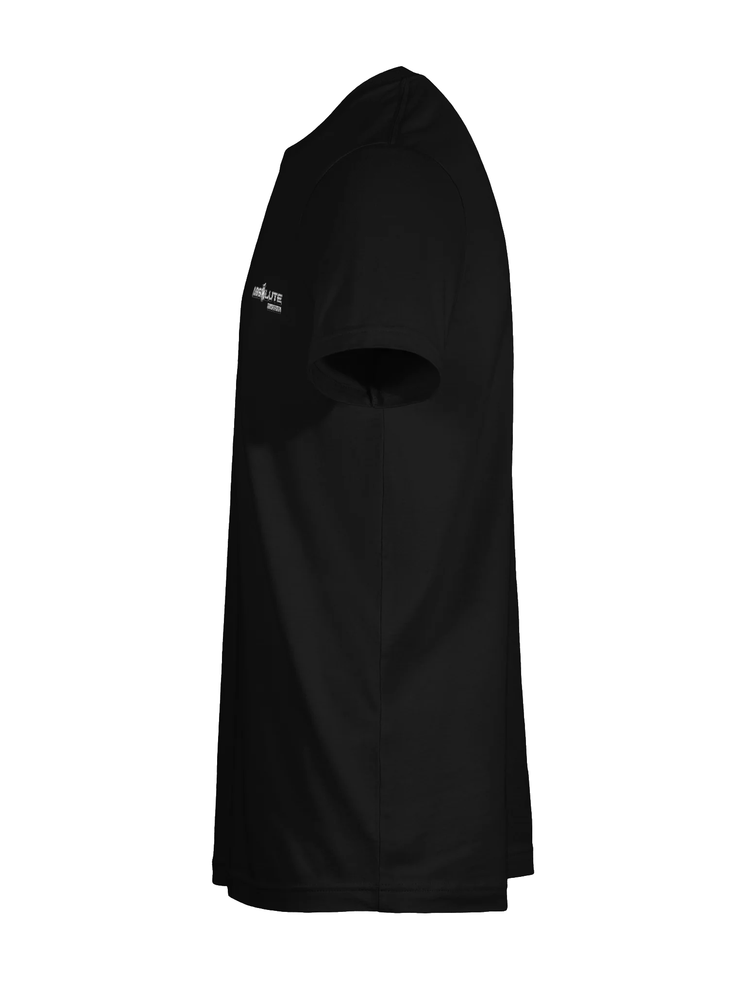 Absolute Tee product image (89)
