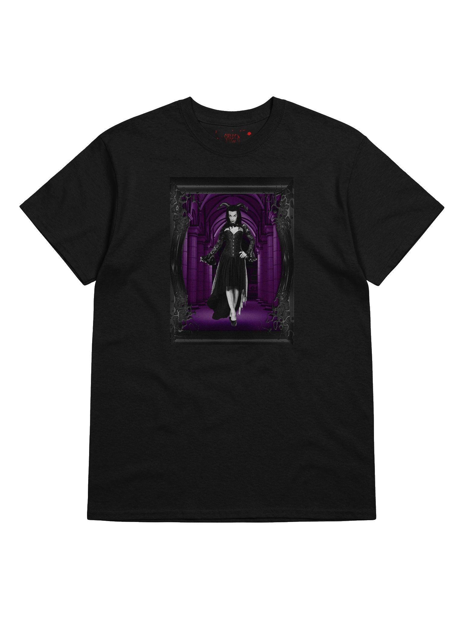 VAMPIRA 13 product image (5)