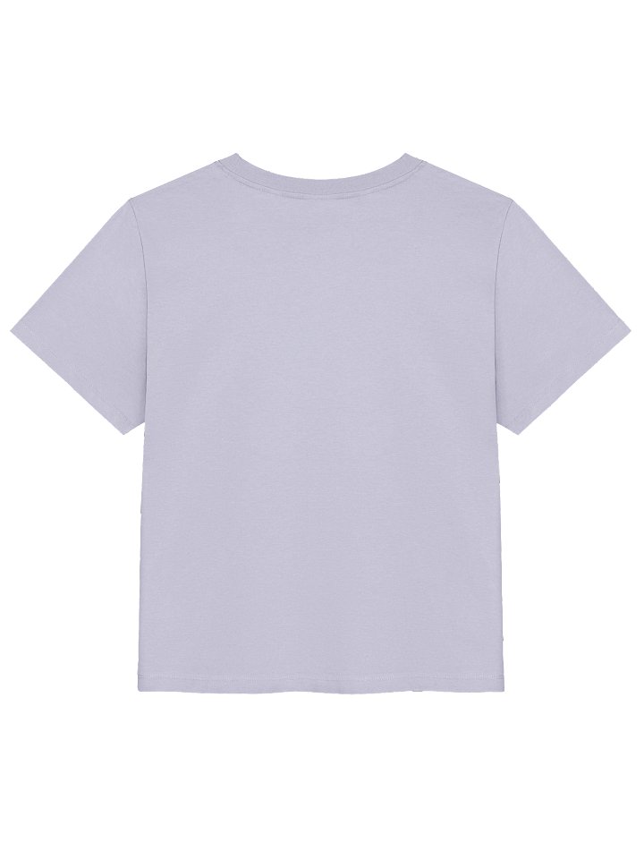 See the Good Heart Tee Embroidery product image (10)