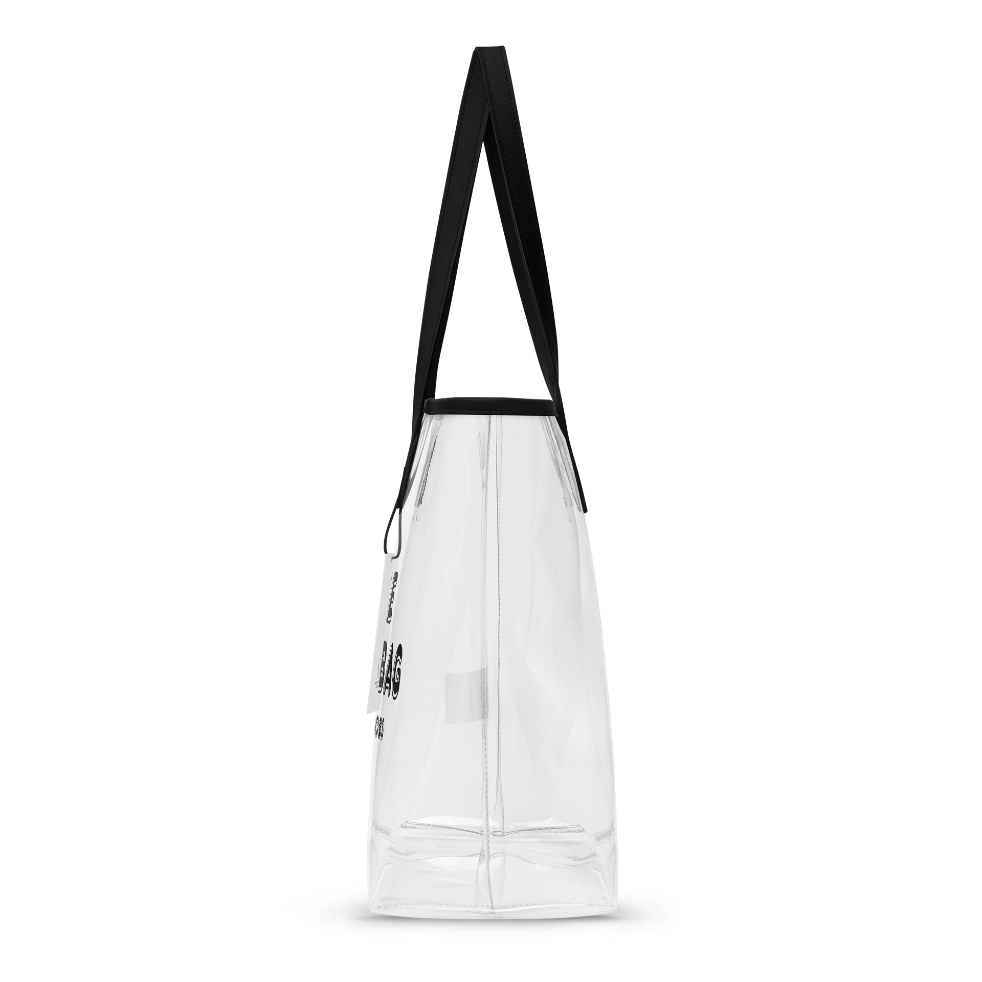 The Tato Bag product image (3)