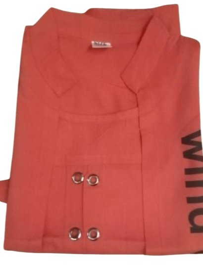 Girls Top wear product image (1)