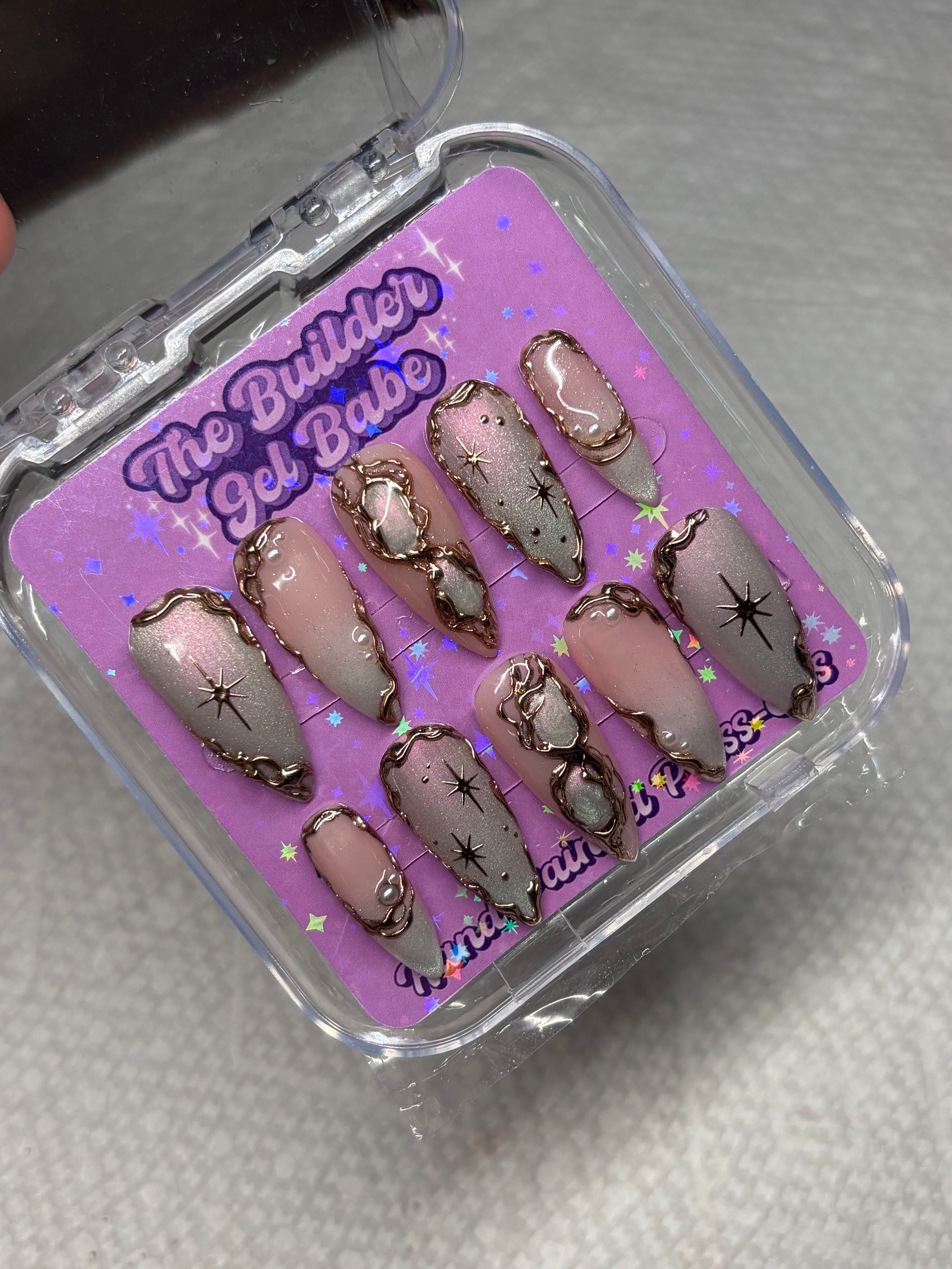 Mother of pearl product image (1)