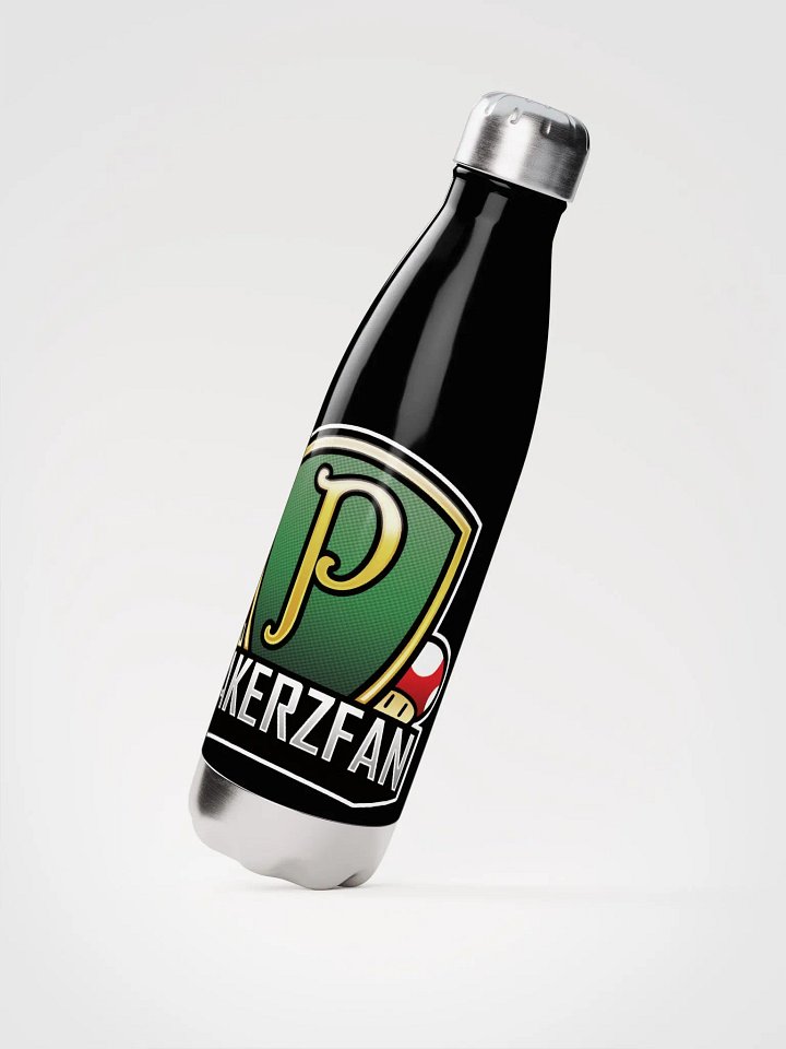 Pakerzfan Water Bottle product image (4)