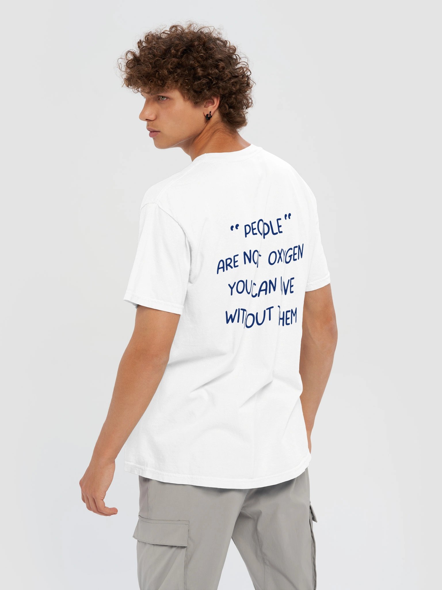 People are not oxygen product image (4)