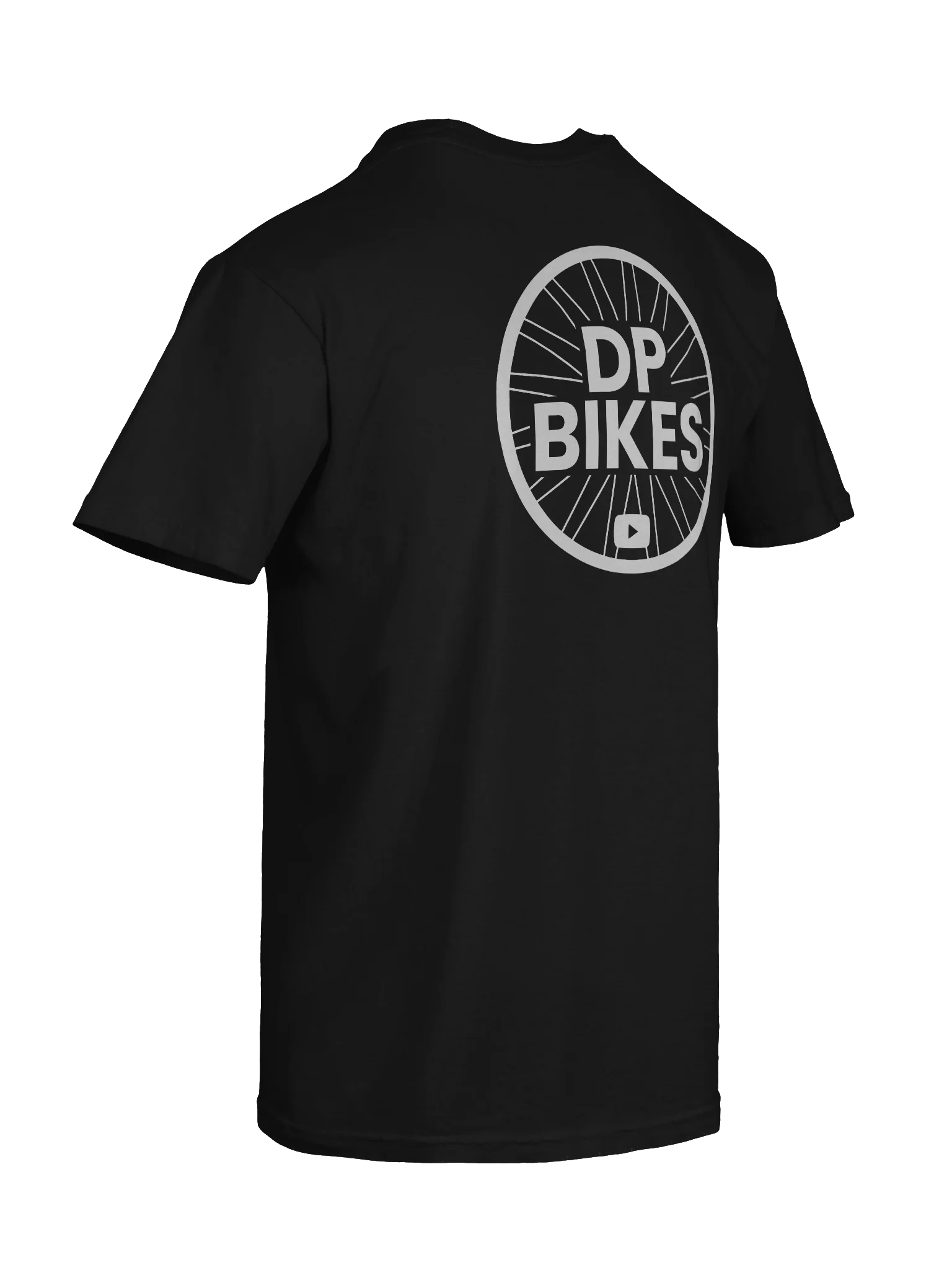 DP Bikes Basic T product image (10)