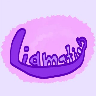 Liamation