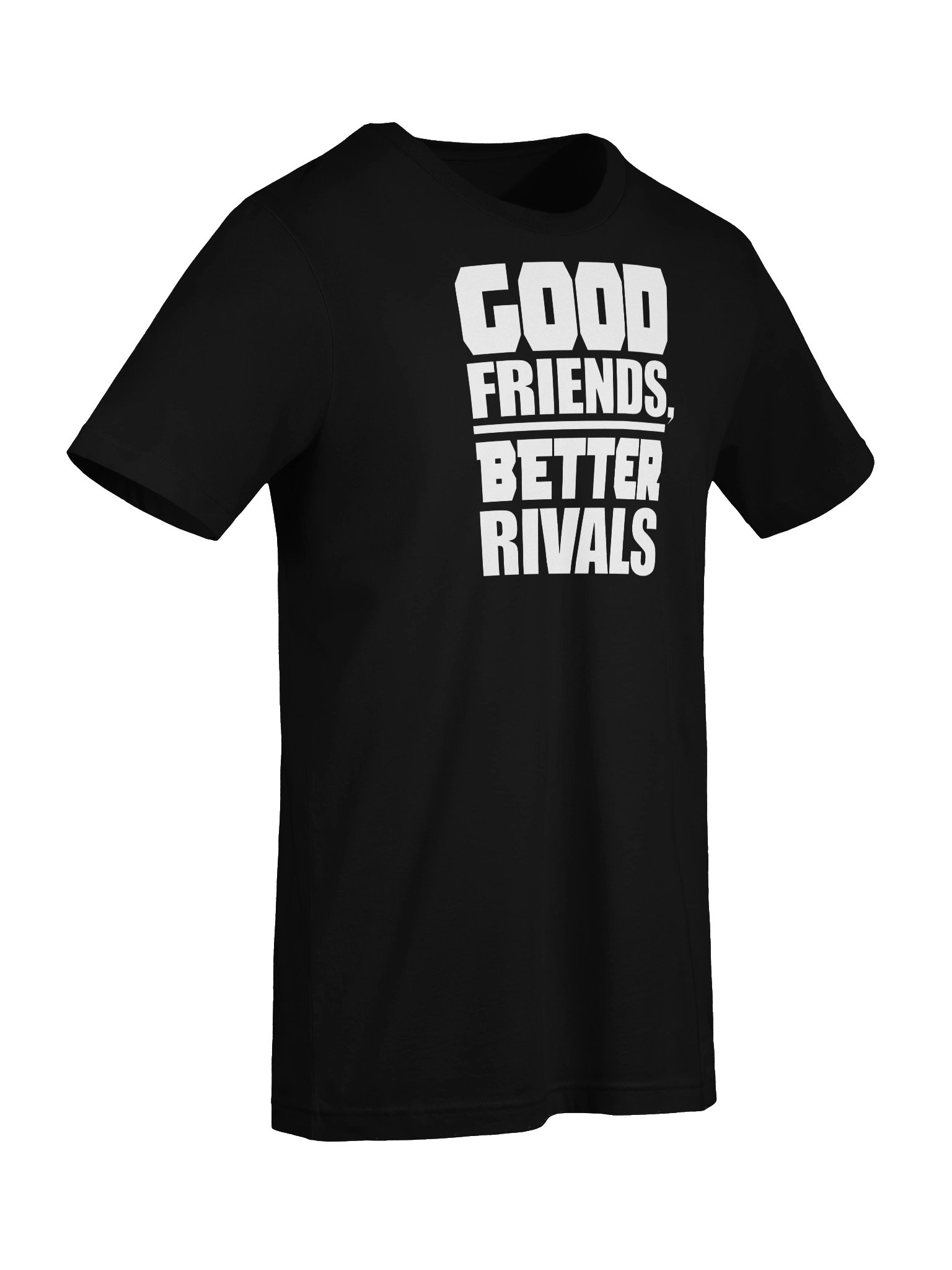 Bragging Rights Tee product image (68)