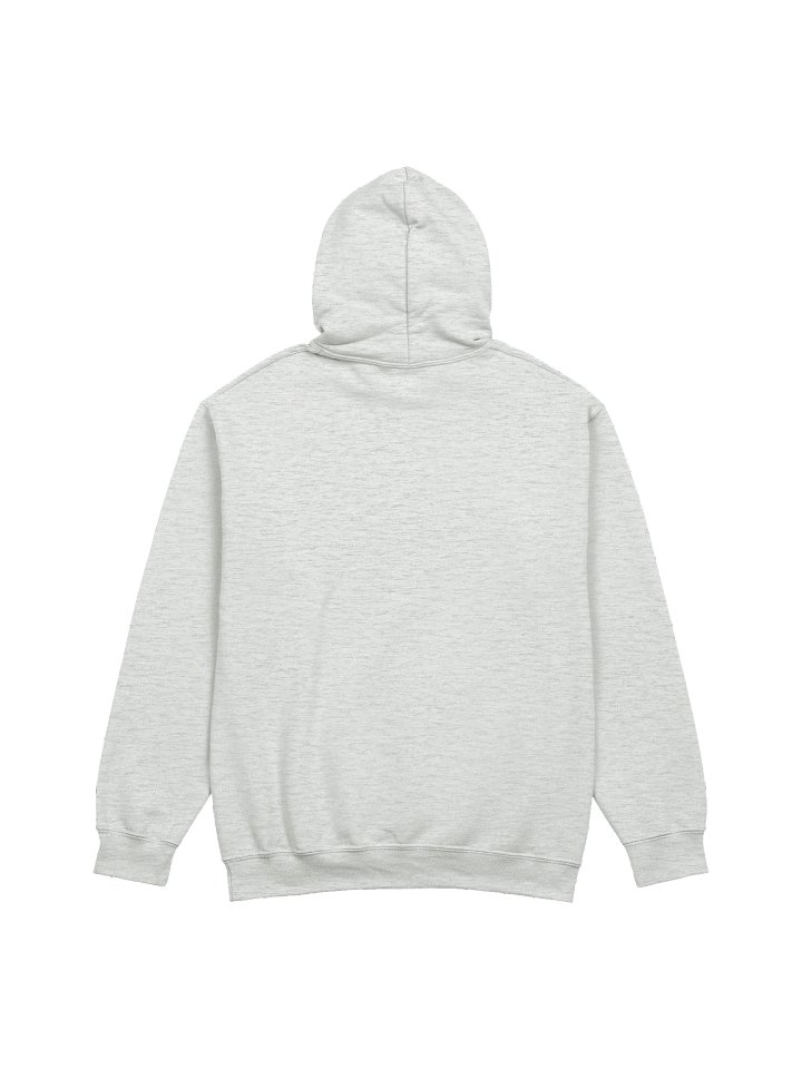 Fix Your Crown Daughter of the King Christian Pullover Hoodie for Women Faith Based Kingdom Identity Apparel product image (2)
