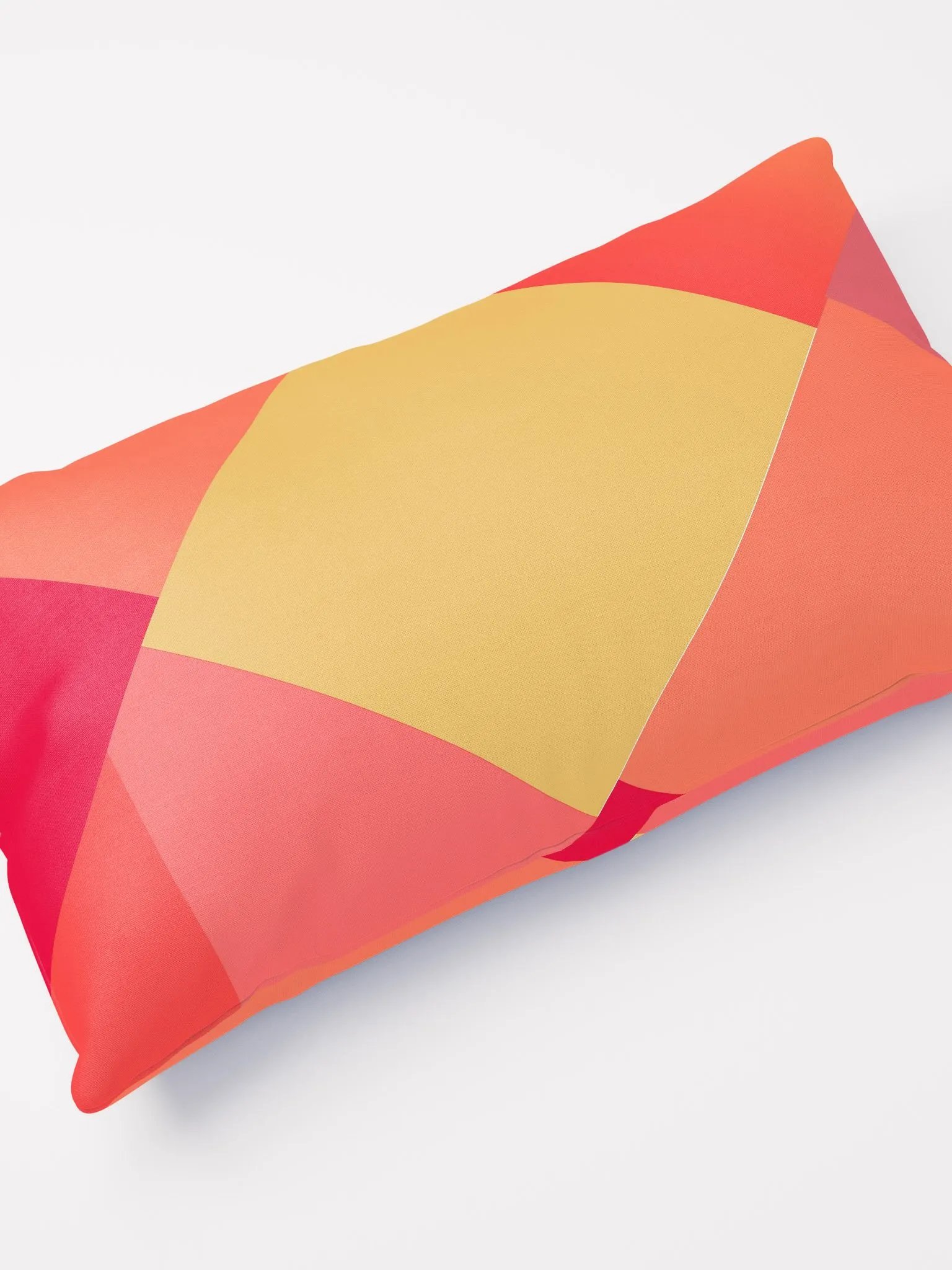 Bright and Cherry Pillow product image (11)