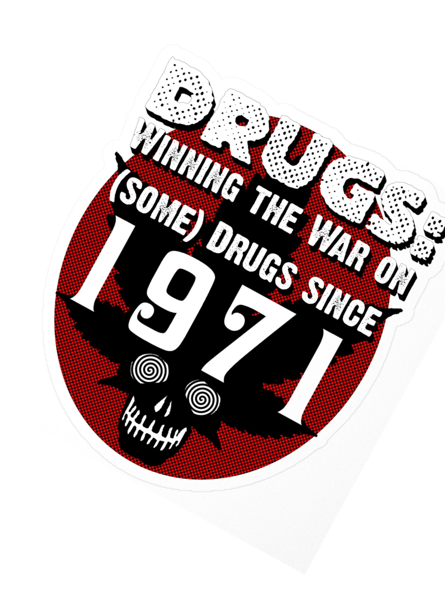 Drug War product image (2)