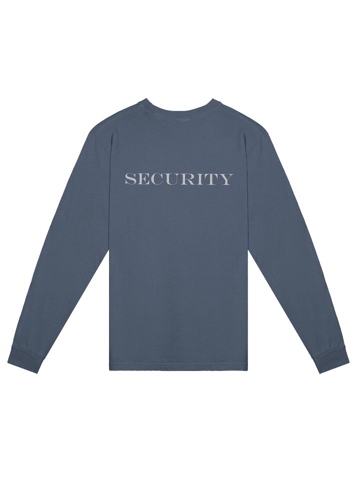 2026 Float Security product image (2)