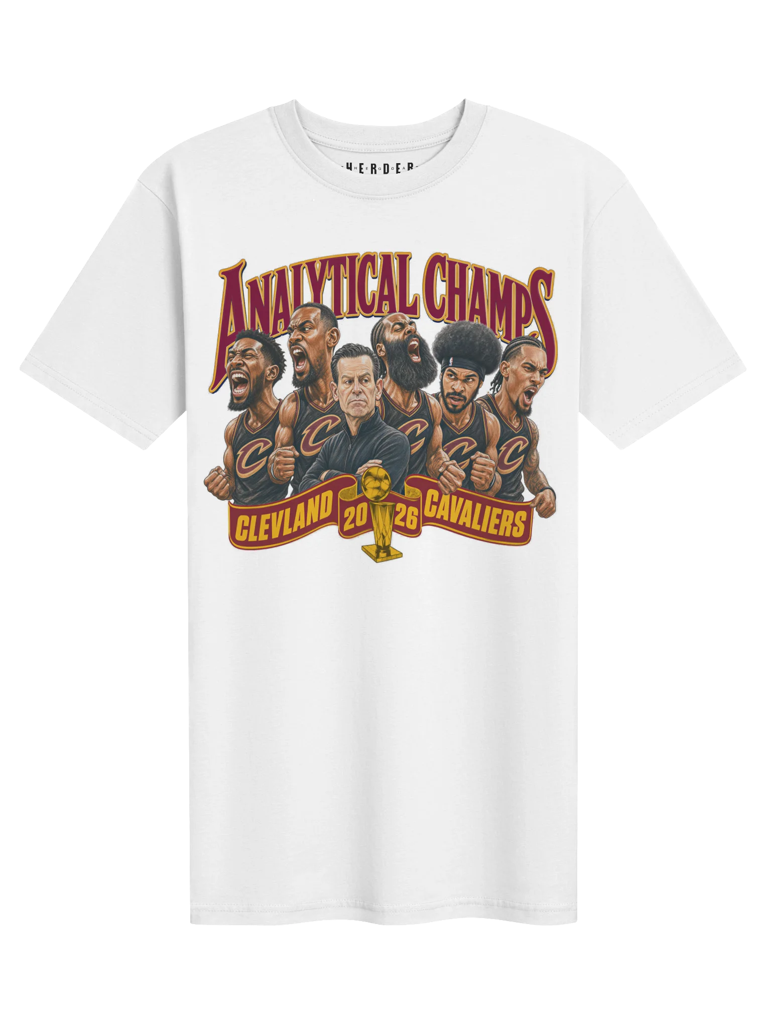 2026 Analytical Champions (modern fit) product image (1)