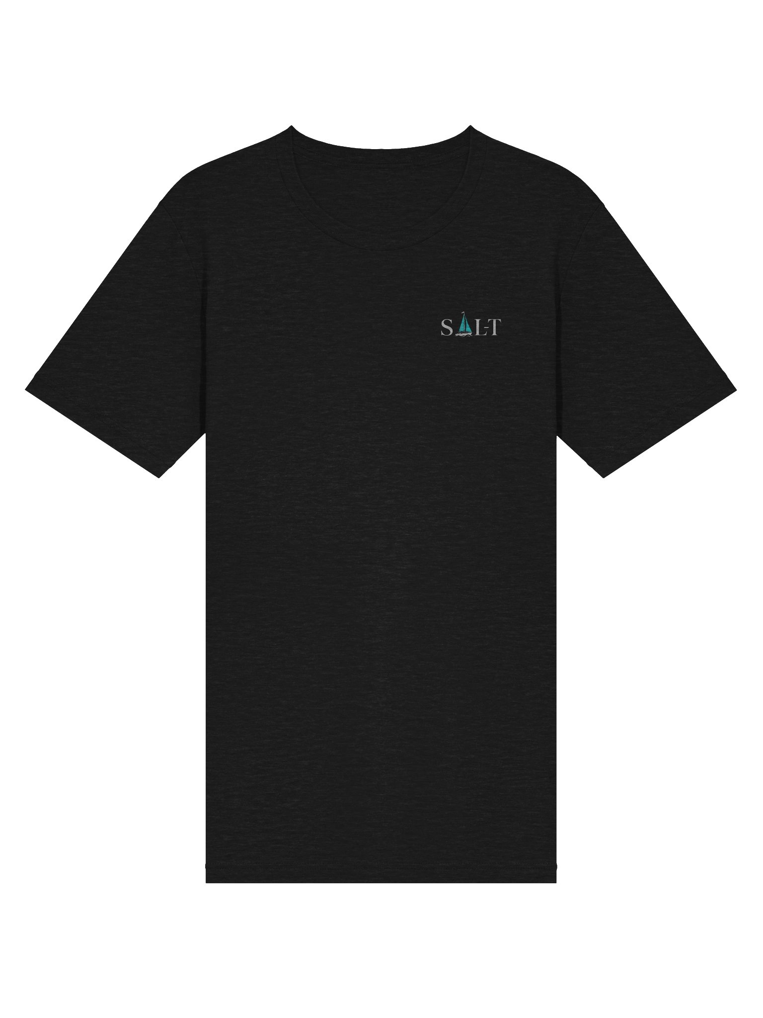 Lucid Sunset Tee product image (4)