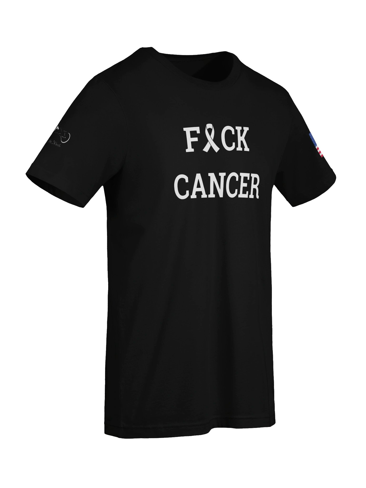 FUK CANCER FRONT 9 product image (43)