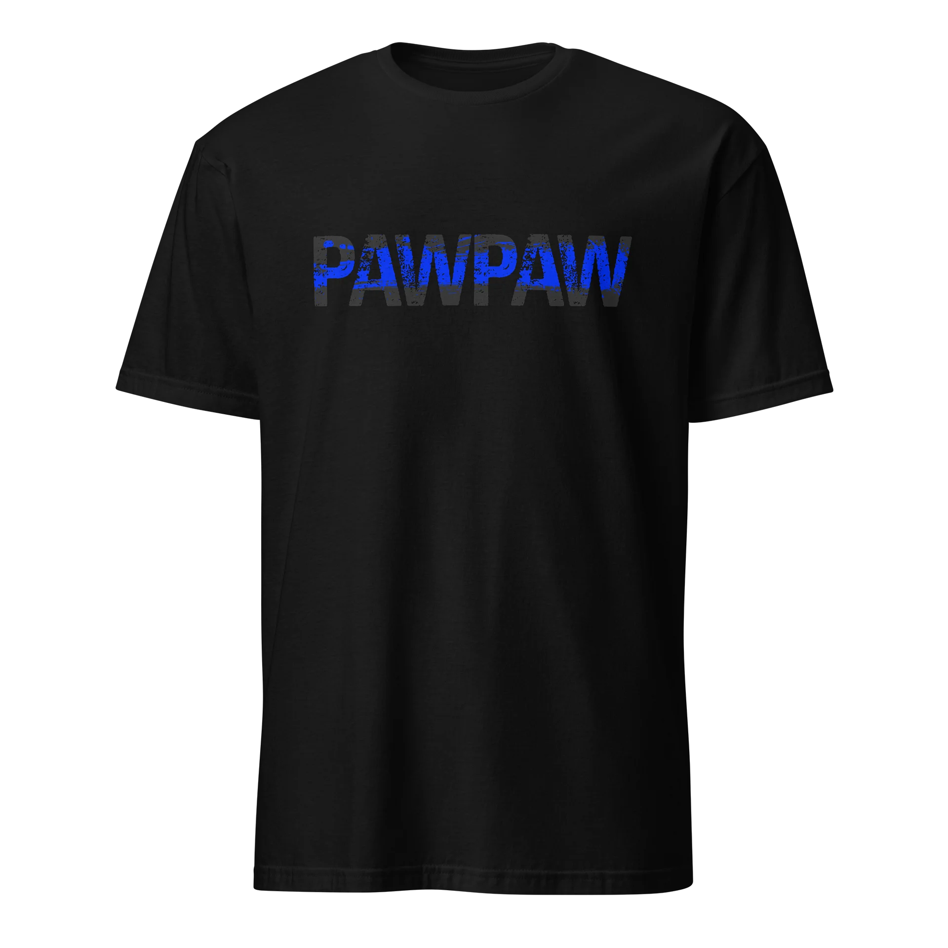 PAWPAW Blue Onyx product image (2)