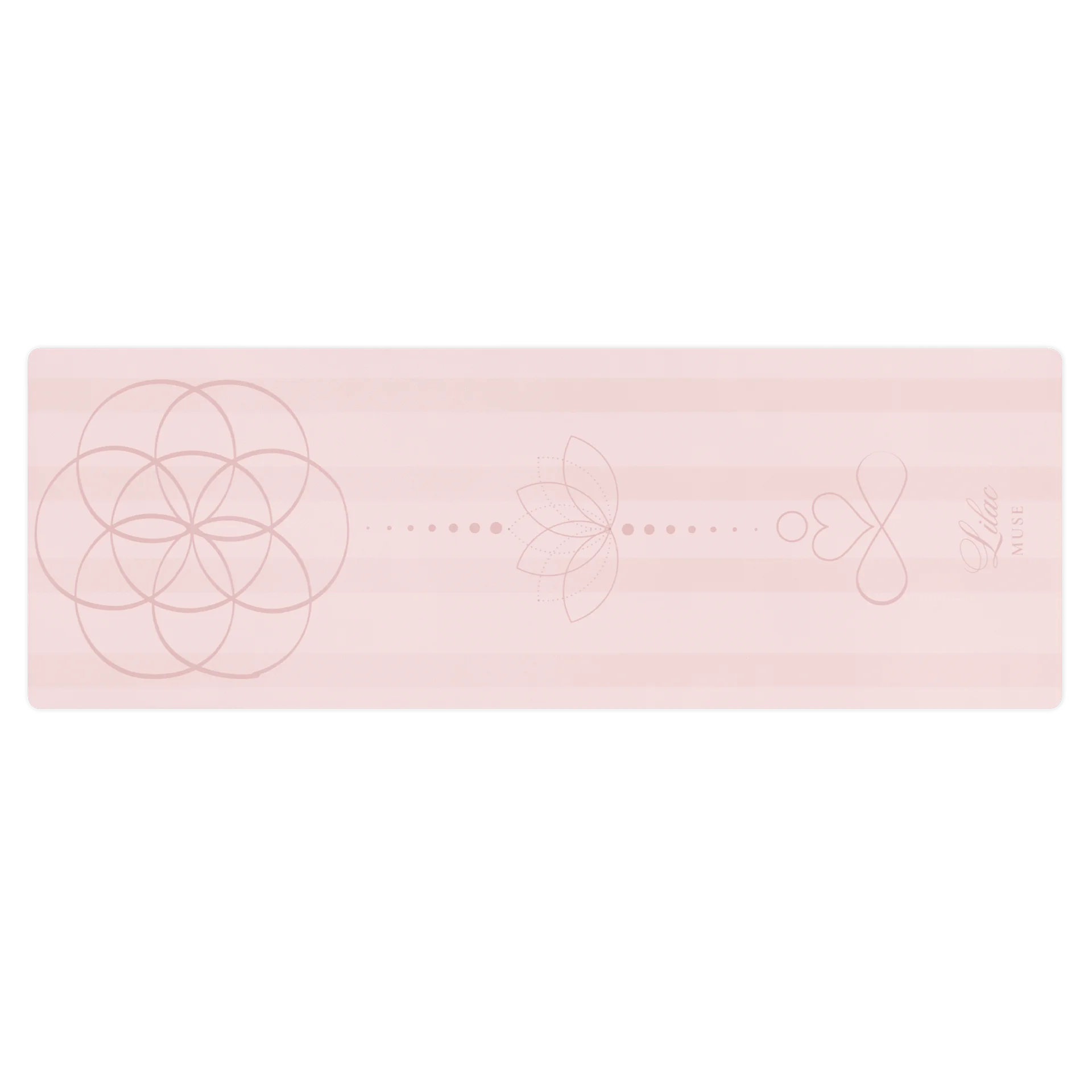 Harmony product image (1)