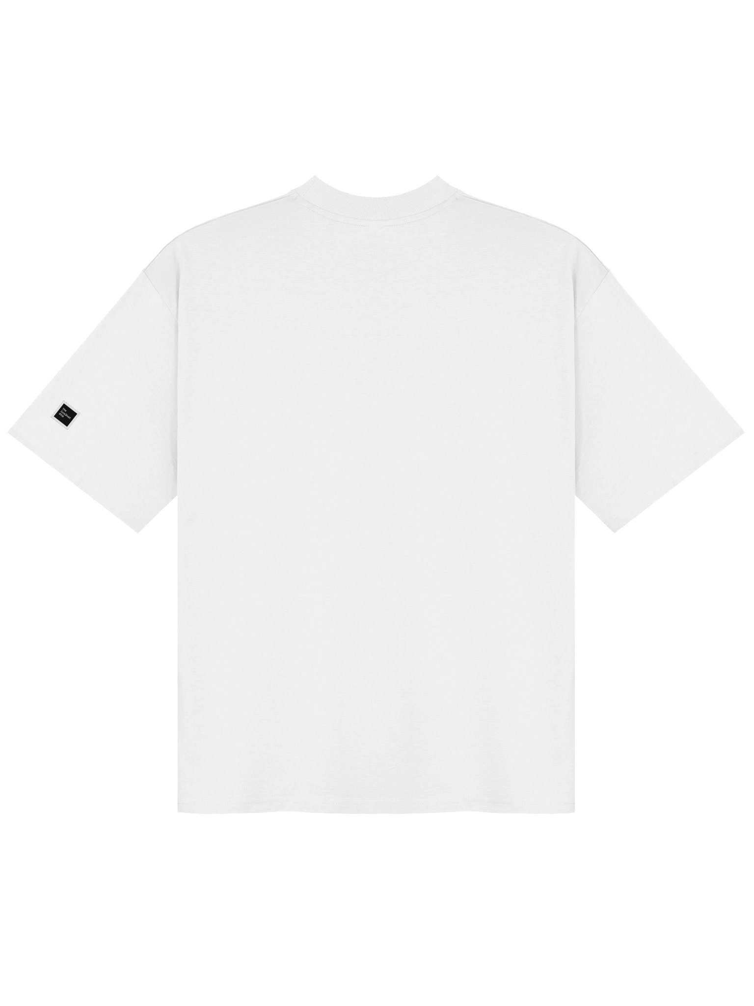 port 8080 marina (oversized fit) product image (2)