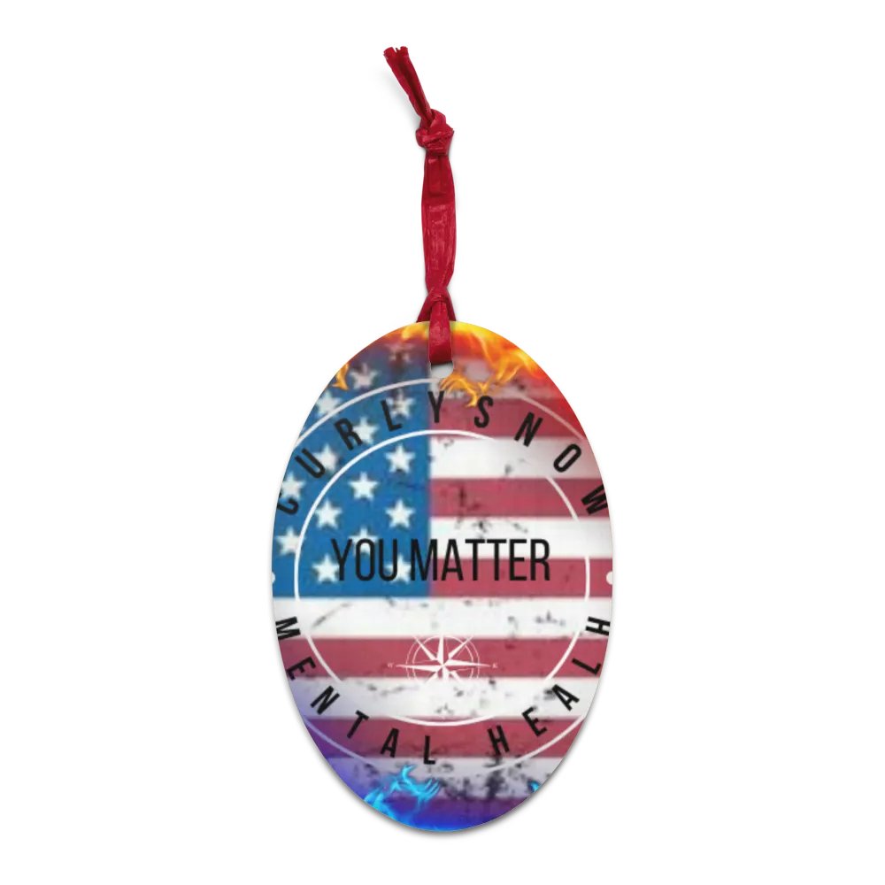 you matter ornament product image (3)