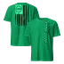 We the People: 250th Anniversary St. Paddy Edition