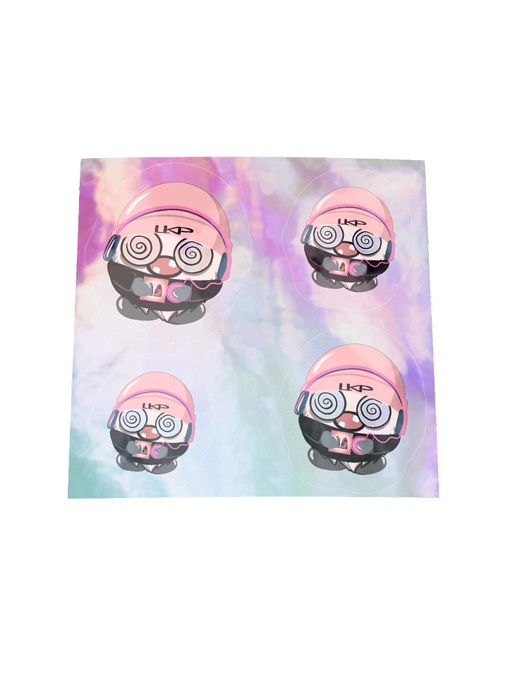 *Exclusive June Jervis* product image (2)
