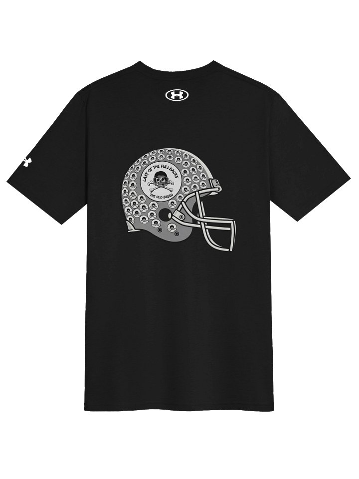 MAKE HELMET STICKERS GREAT AGAIN product image (2)
