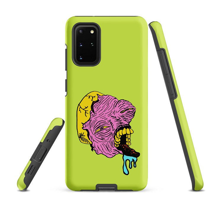 pinkie (samsung) product image (3)