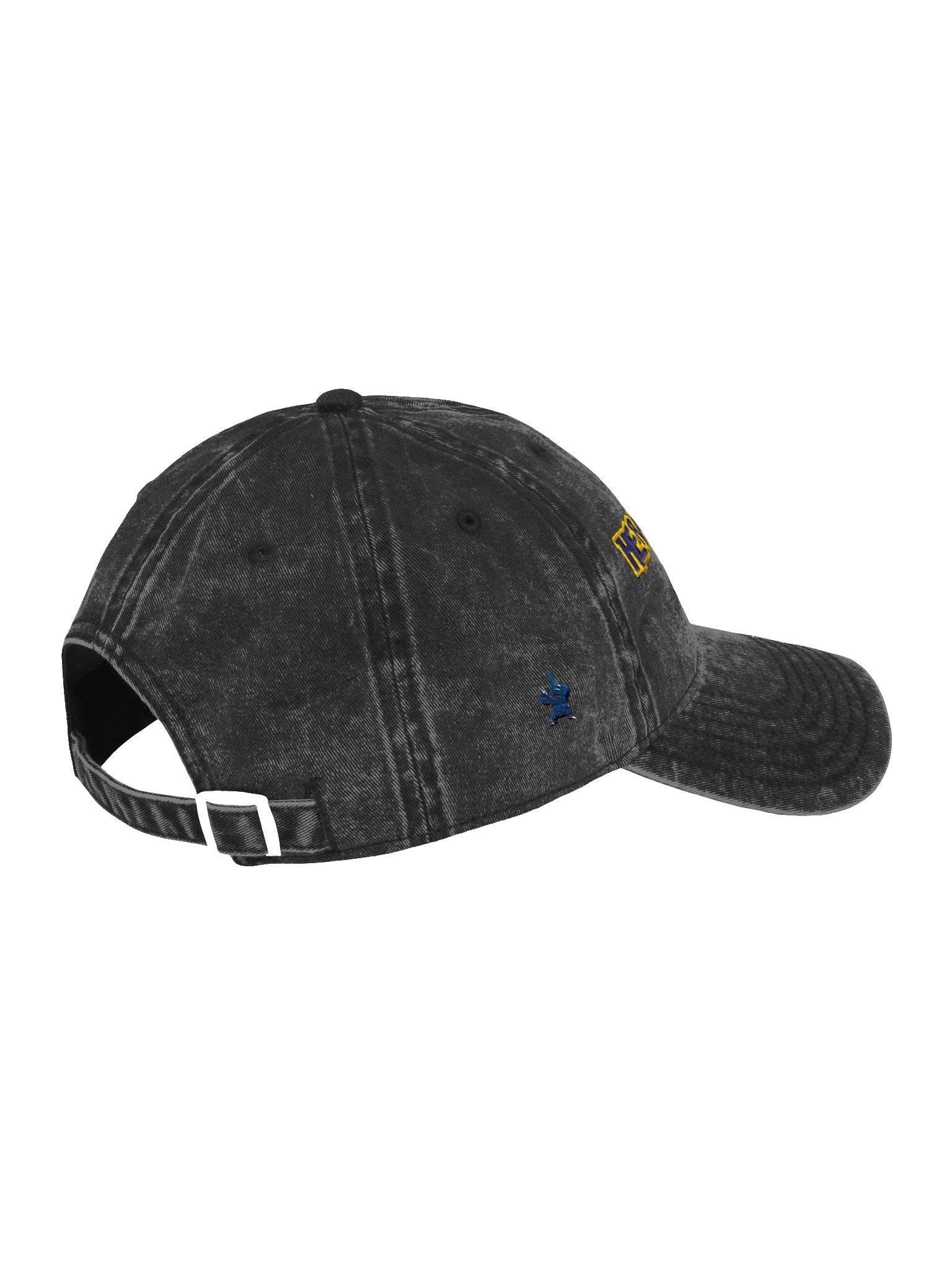 Vintage HeraShops Hat product image (4)