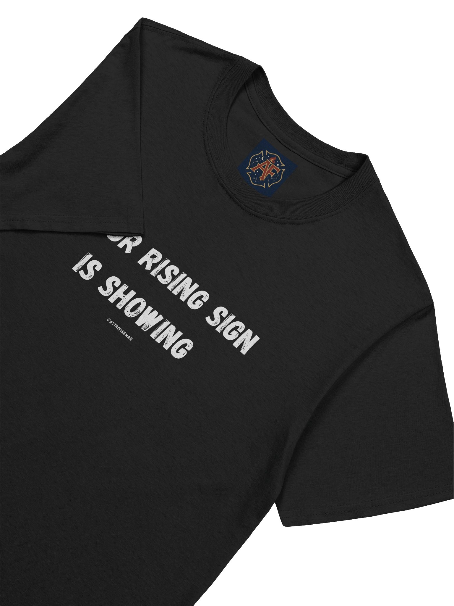 Rising Sign product image (33)