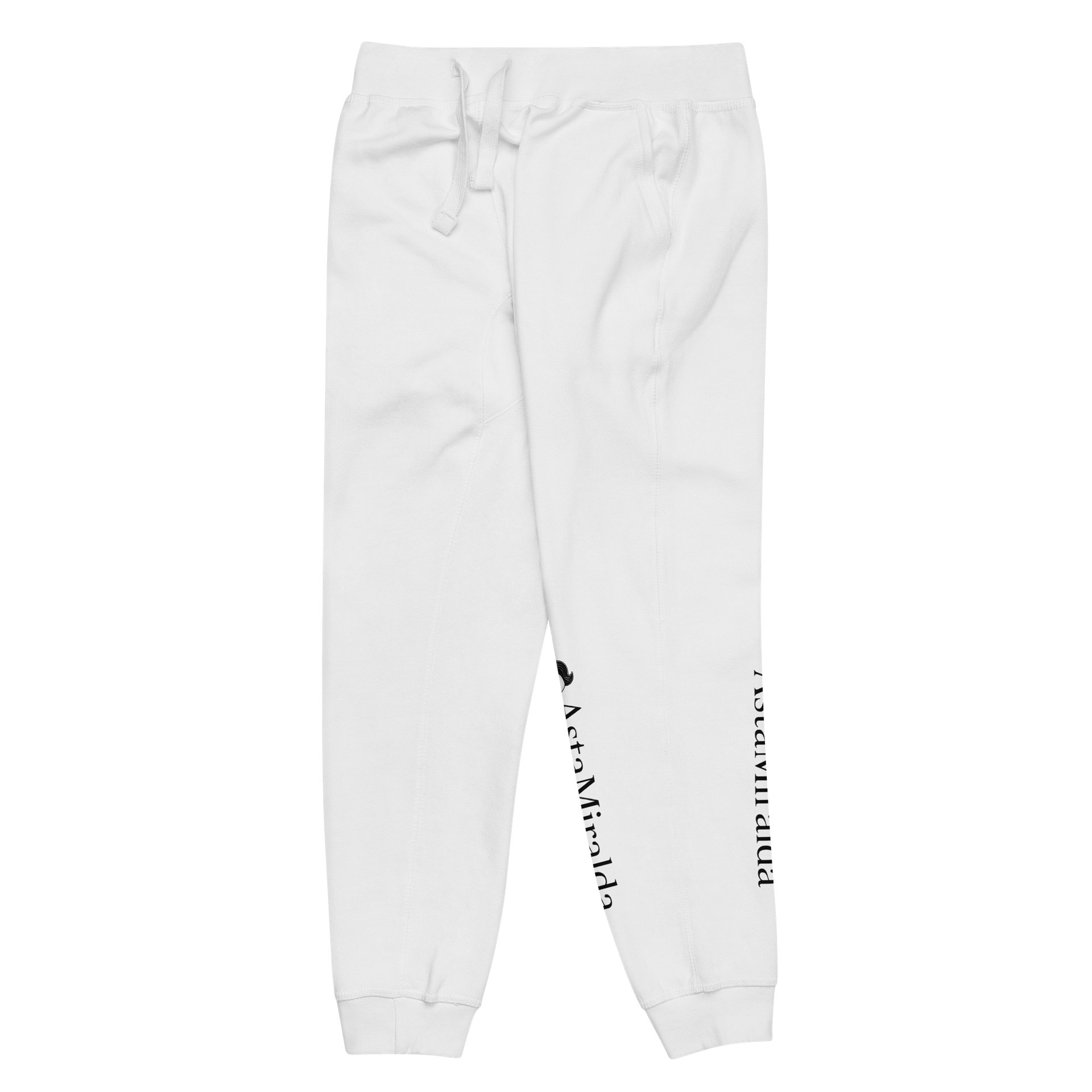 AstaMiralda Classic Joggers product image (2)