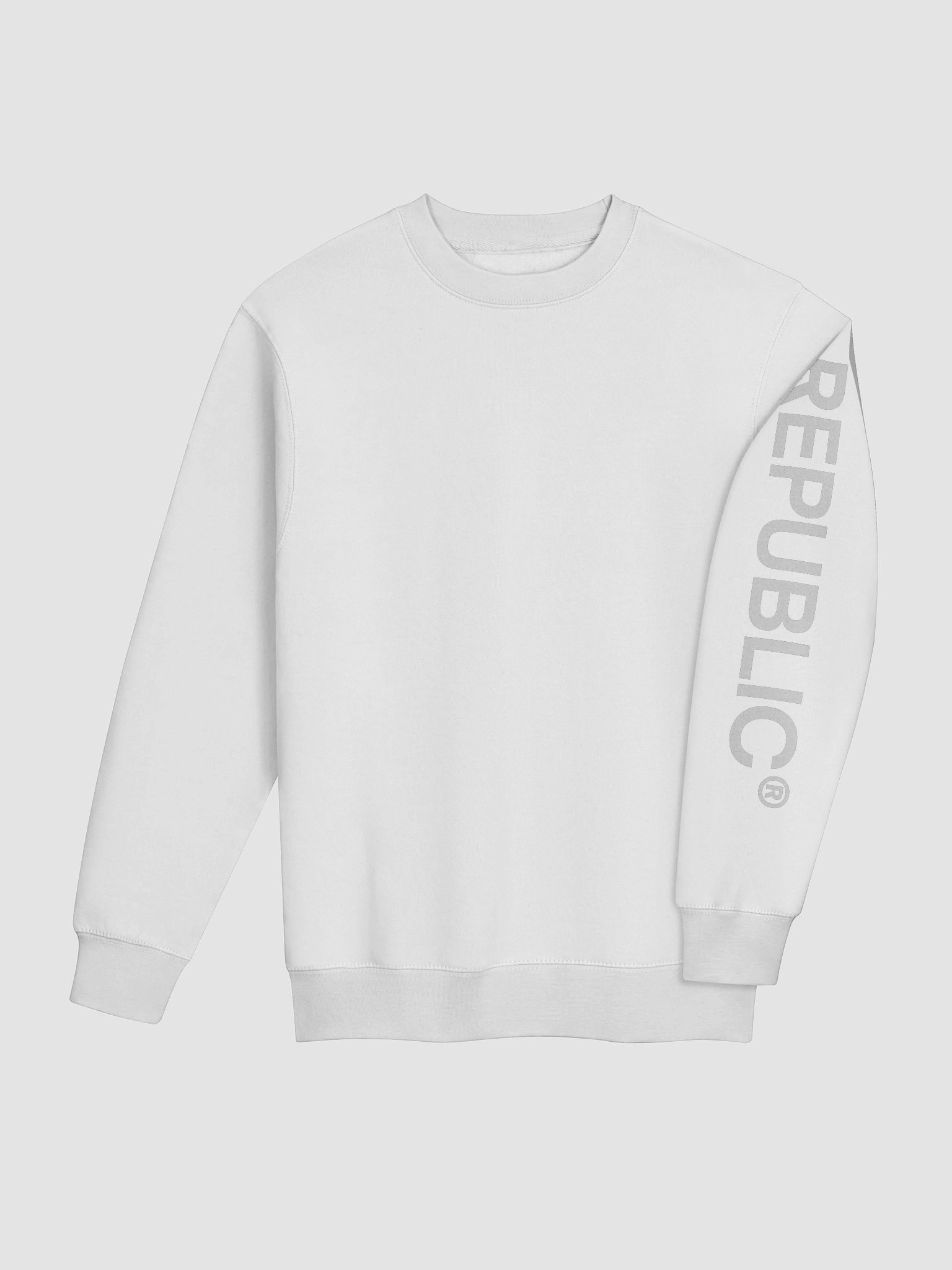 Sweatshirt product image (20)