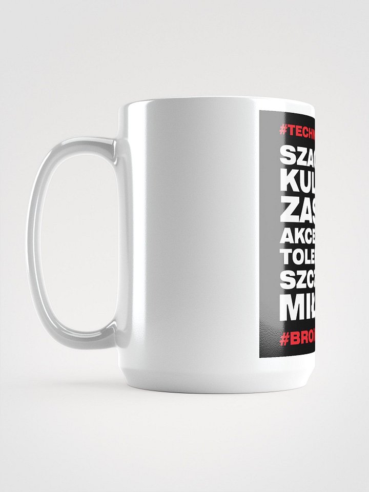 #BROIMYtechno mug product image (1)