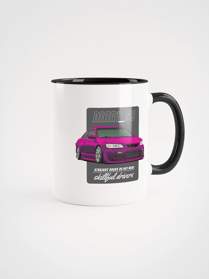 Mug - mar1_s0 product image (2)